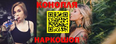 первитин Кулебаки